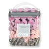 Conair Accessories Foam Rollers