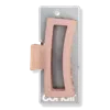 Conair Accessories Open-rectangle Claw Clip