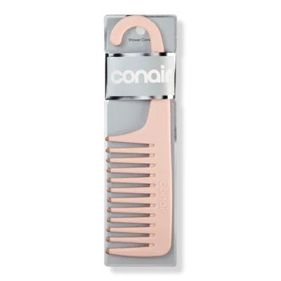 Conair Accessories Shower Comb