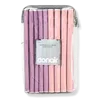 Conair Accessories Spiral Rollers