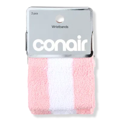 Conair Accessories Wristbands