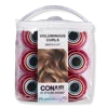 Conair Assorted Sized Self-grip Rollers