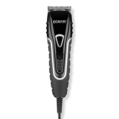 Conair Barbershop Series Ultimate-grip Clipper