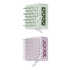 Conair Basik Edition By  Scalp Massager And Detangler Set