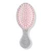 Conair Basik Edition Mini Bedazzeled Detangling Brush
