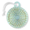 Conair Basik Pop-up Massage And Body Brush