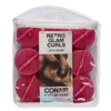 Conair Big Curl Foam Rollers