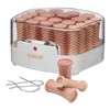 Conair Compact Rollers