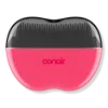 Conair Cordless Heated Brush