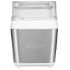 Conair-cuisinart 1y6603 Fruit Scoop Ice Cream Maker In Multi
