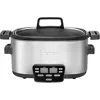 Conair-cuisinart Nz4316 Cook Central Multicooker