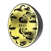 Conair Curl Collective Coily Hair Diffusers In Multi