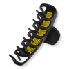 Conair Curl Collective Coily Jaw Clip