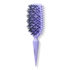 Conair Curl Define Pro Brush