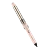 Conair Double Ceramic 1'' Curling Iron