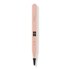 Conair Double Ceramic 1'' Digital Touch Flat Iron