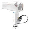 Conair Double Ceramic Frizz-reducing Travel Dryer