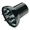 Conair Euro Style Diffuser