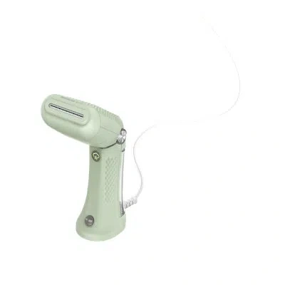 Conair Extremesteam Power Steam Travel Garment Steamer