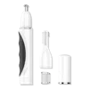 Conair Girlbomb Face Foward Nose, Face & Brow Set