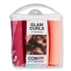 Conair Glam Curls Jumbo Foam Rollers
