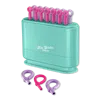 Conair Hot Sticks Hair Setter
