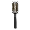 Conair Hotheads Shiny & Smooth Blow Out Smoothing Brush