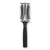 Conair Hotheads Ultra-fast Blowout Drying Brush