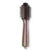 Conair Infinitipro 2-in-1 Wet-to-dry Hot Air Styler