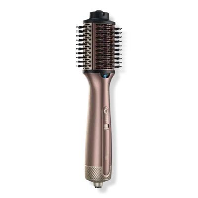 Conair Infinitipro 2-in-1 Wet-to-dry Hot Air Styler