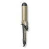 Conair Infinitipro By  1-3/4" Tourmaline Ceramic Curling Iron