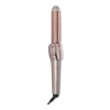 Conair Infinitipro By  2 In 1 Styler