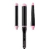 Conair Infinitipro By  3-in-1 Onyx Titanium Curling Iron