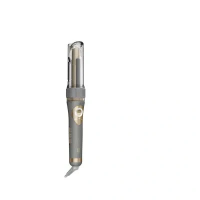 Conair Infinitipro By ® Curl Secre In Silver