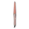 Conair Infinitipro By  Digital Curling Wand Luxe Series