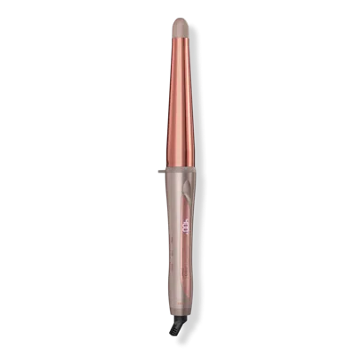 Conair Infinitipro By  Digital Curling Wand Luxe Series