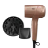 Conair Infinitipro By  Digitalaire Le Dryer