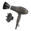 Conair Infinitipro By  Flomotion Pro Dryer, Luxe Series