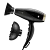 Conair Infinitipro By  Italian Performance Arte Bella Hair Dryer