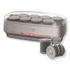 Conair Infinitipro By  Jumbo Ionic Roller Set