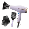 Conair Infinitipro By  Luxe Series Full Body & Shine Pro Dryer
