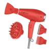 Conair Infinitipro By  Performa Series Ionic Ceramic Dryer