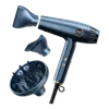 Conair Infinitipro Digitalaire 2.0