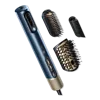 Conair Infinitipro Digitalaire Drying Wand