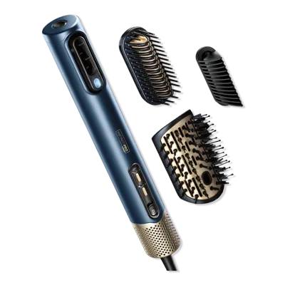Conair Infinitipro Digitalaire Drying Wand