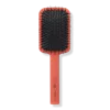 Conair Infinitipro Performa Series Porcupine Paddle Brush