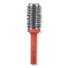 Conair Infinitipro Performa Series Ulti Multi Thermal Round Brush