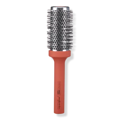 Conair Infinitipro Performa Series Ulti Multi Thermal Round Brush