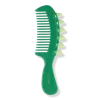 Conair Kid's Scalp Care Comb