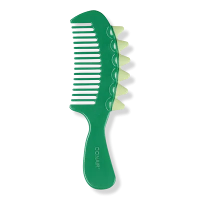 Conair Kid's Scalp Care Comb